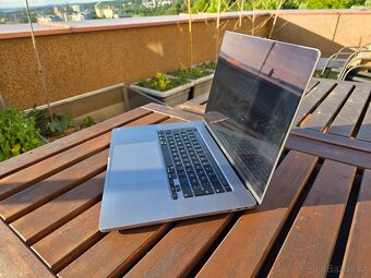 MacBook Pro 16" | 2019 | i9 | 16 GB | Space Grey - 2