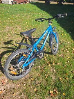 MAXBIKE DUKE 20 - 2
