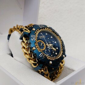 Invicta Reserve Gladiator 36623 - 2