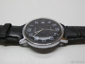 Staré hodinky - PRIM - 2
