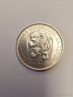 Jan hus 1965 - 2