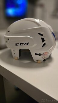 Helma CCM - 2