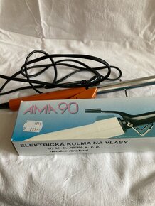 Kulma - 2