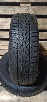 Fulda 185/65 R14 86H 7,5mm - 2