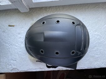 Helma Casco - 2