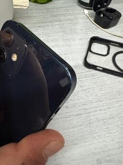 Iphone 12 128gb - 2