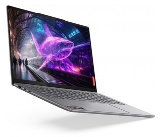 Lenovo Yoga PRO 7:Ultra 9 185H,32GB,SSD 1TB,RTX4060 8GB - 2