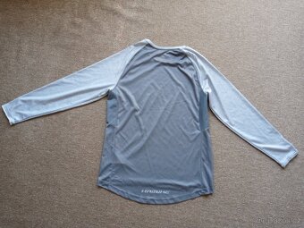 Dres Haibike - 2