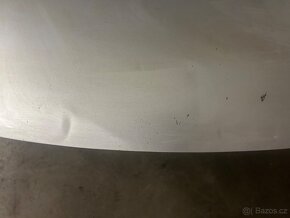 Kapota na VW Tiguan 5N0823155 A - 2
