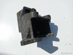vw silentblok motoru, převodovky ORIGINÁL - 2