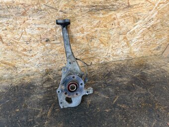 PRAVÁ PŘEDNÍ TĚHLICE AUDI A4 B8 / AUDI A5 8K0407285AA - 2