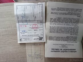 Mikro páječka se zdrojem - 2