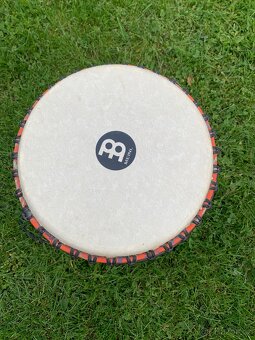 Buben - Meinl PADJ1-L-G - 2