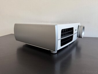 3LCD PROJEKTOR EPSON EH-TW3600 Full HD DÁLKOVÉ OVLÁDÁNÍ - 2