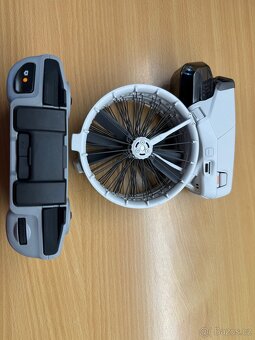 DJI FLIP - 2