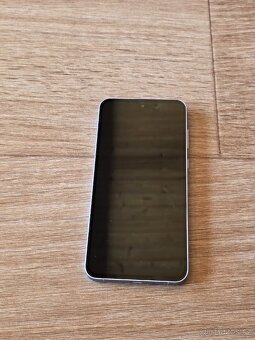 Samsung Galaxy A55 5G 8GB/128GB, 14 měsíců záruka - 2