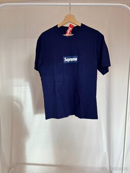 Supreme SS15 bogo tee - 2