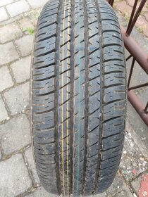 Pneu Dunlop 195/65 R15 91V SP Sport D8, M2 - 2