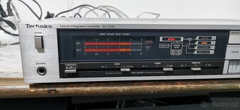 Technics SU-Z35 - 2