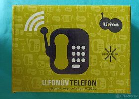 Ufon - 2
