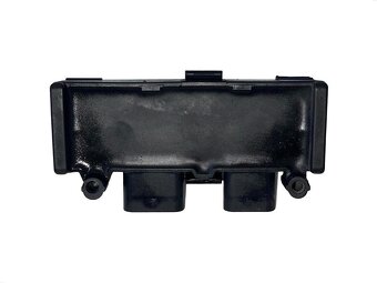Řídící jednotka pátých dveří 3AA962243D Audi A6 C7 4G avant - 2