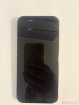 iPhone 14 Pro Max - 2