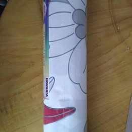Tapeta - 2