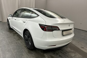Tesla Model 3 MY23 refresh, Long Range AWD,záruka,odpo.DPH - 2