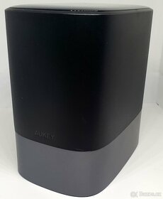 AUKEY, Bluetooth audio transceiver - 2
