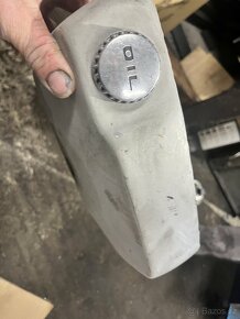 Cz 175 125 476 477 oilmaster nadobka a filtr box - 2