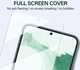 Prodám příslušenství pro Samsung S24 Ultra - 2