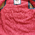 Dětská vesta Mickey Mouse C&A - 2