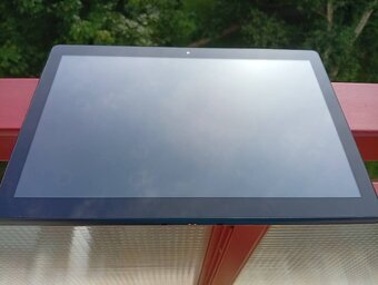 tablet lenovo 10.1 - 2