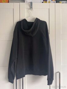 adidas mikina - 2