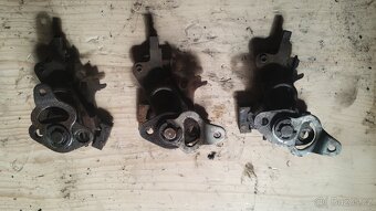 Jawa 20,21 - 2