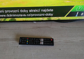 46(116cm) TV Samsung UE46F6500 - 2