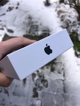 iPhone 16 PRO 128Gb…uplne nový, CZ - 2
