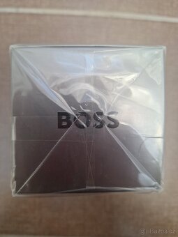 Hugo Boss Bottled 200ml - 2
