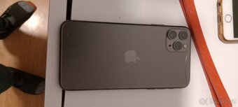 iPhone pro 12 - 2