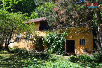 Prodej rodinného domu, 110 m², Štěpánov nad Svratkou 47 - 2