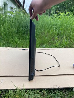 Televize 32” - 2
