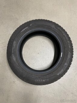 Pneu Pirelli 205/60 R16 92H - 2ks - 2