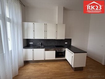 Prodej, Byt, 2+kk, Mariánské Lázně, ul. Masarykova - 2