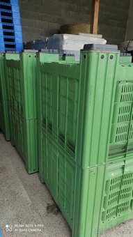 Big Box 1200x1000x800 - 2