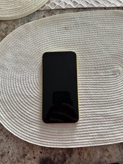 iPhone 11 - 2