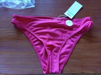 plavky spodní dolní díl - 2