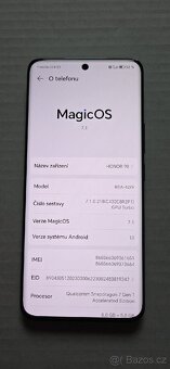 Honor 90 - 2