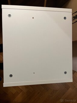 Skrinka IKEA - 2