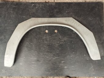 AR GT Junior 1300 - 2