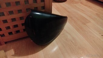 Harley Davidson Sportster - 2